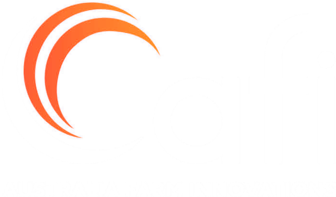 Australia Farm Innovations