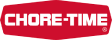 Chore-Time logo