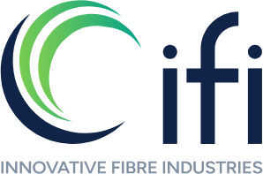 IFI · AgriSHIELD logo