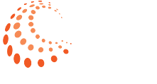 Australia Farm Innovations